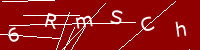 cf7captcha